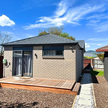 Modern Home With 2 Ensuites Only 17 Minutes To City And Chc Airport Christchurch Zewnętrze zdjęcie