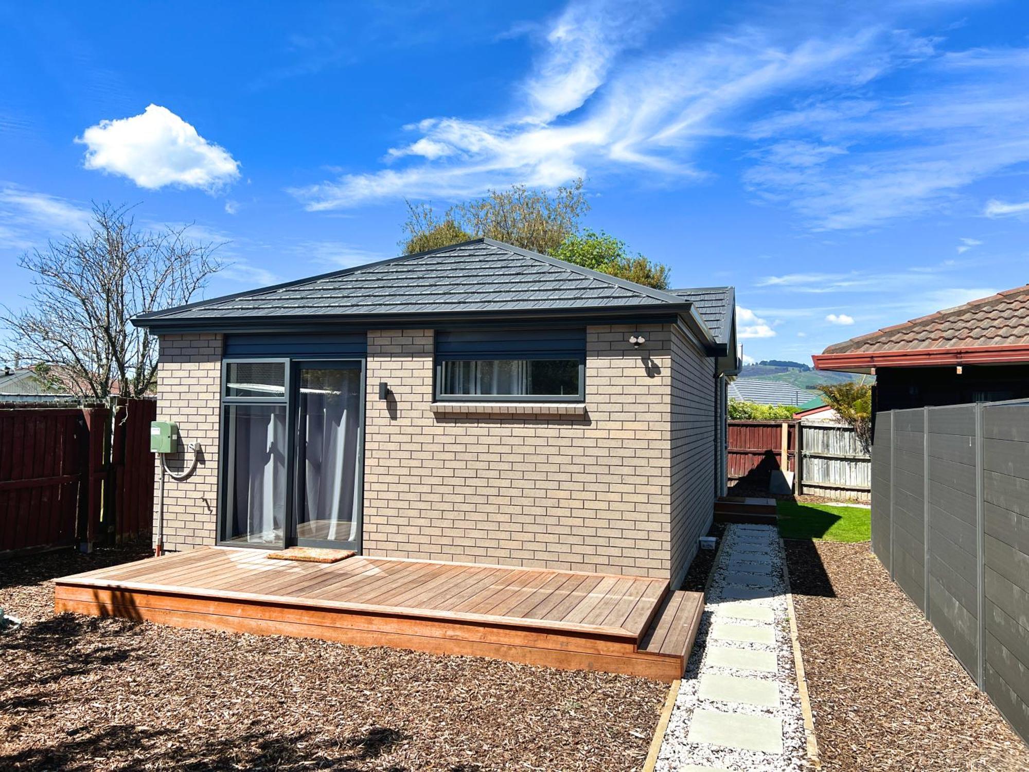 Modern Home With 2 Ensuites Only 17 Minutes To City And Chc Airport Christchurch Zewnętrze zdjęcie